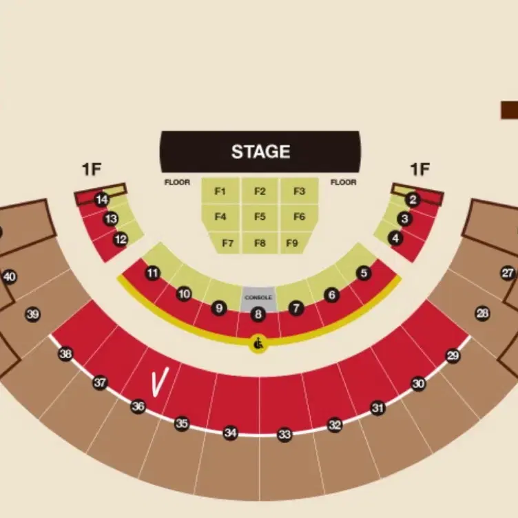 다비치 콘서트 1/19 (일요일)