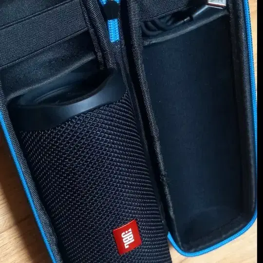 JBL FLIP5 블루투스스피커