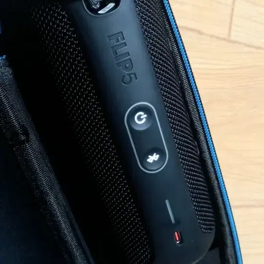 JBL FLIP5 블루투스스피커