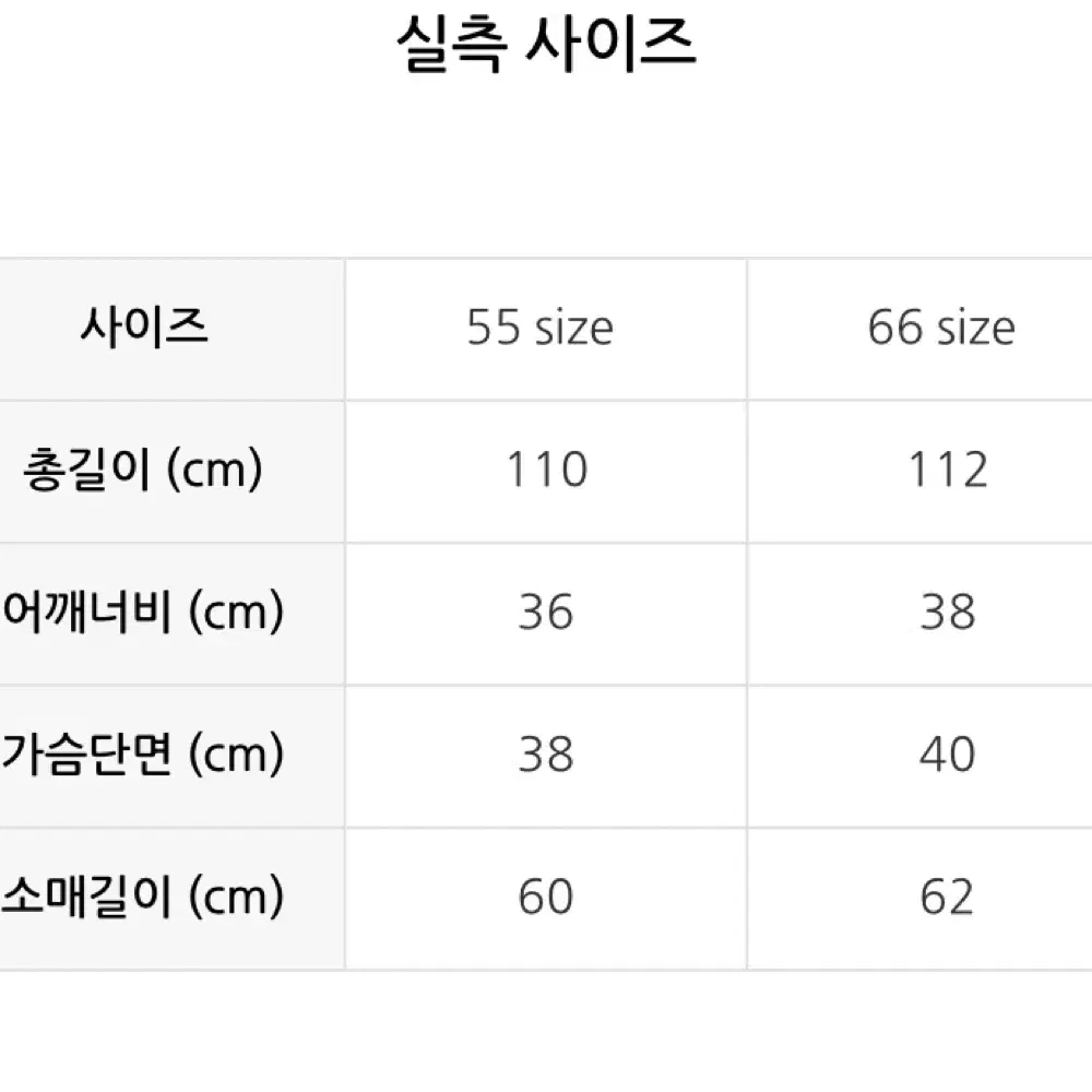 코인코즈 플레어 원피스 (세일)