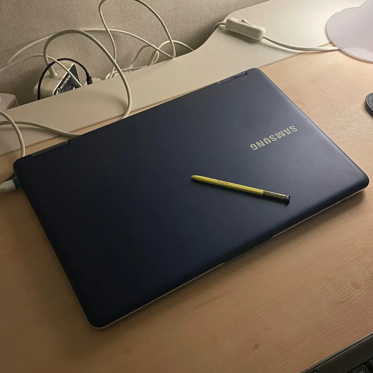 삼성 노트북 PEN S 대학생 I5 RAM 8GB SSD 256GB