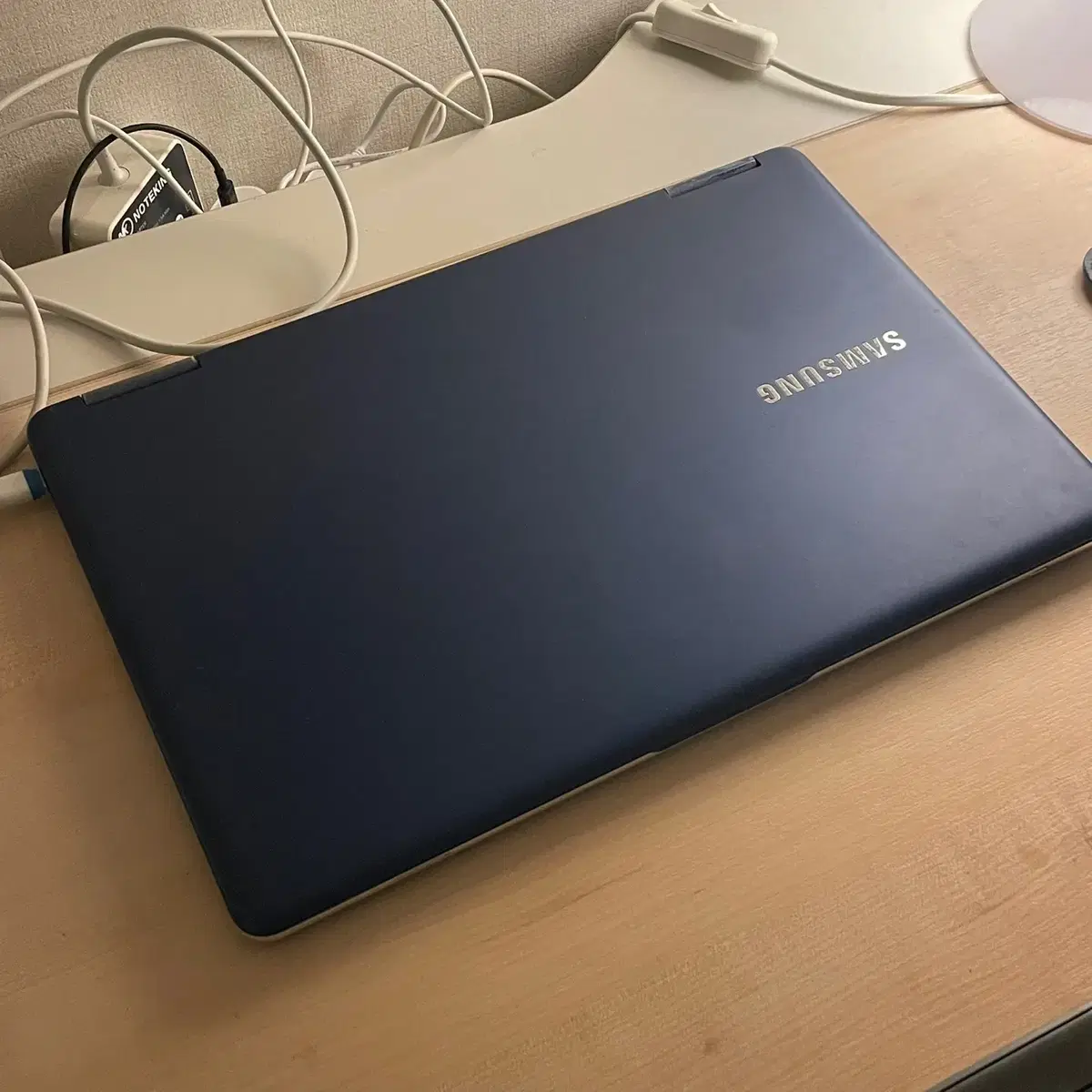 삼성 노트북 PEN S 대학생 I5 RAM 8GB SSD 256GB