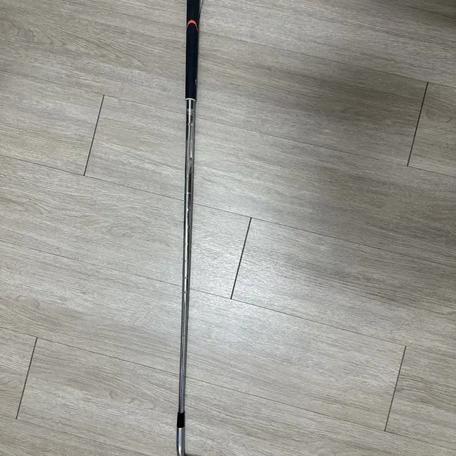 데라맥스 deramax 드라이버 08D ZK-5SR 샤프트