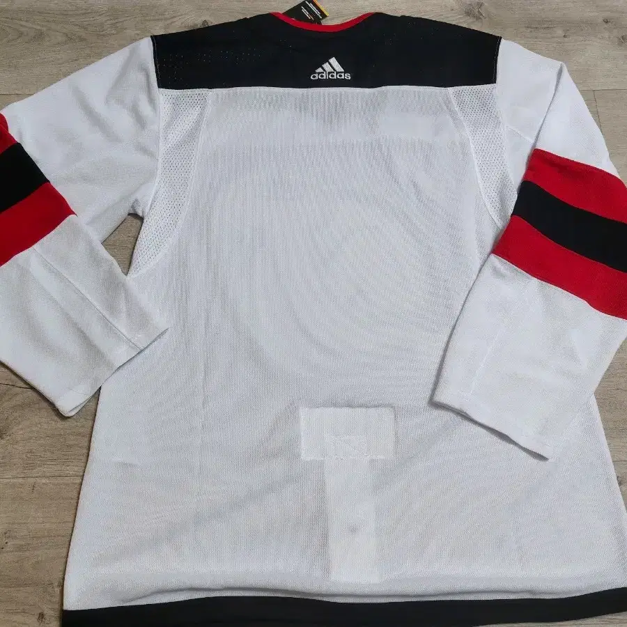 new jersey devils 아디다스 뉴져지 데블스 NHL 하키