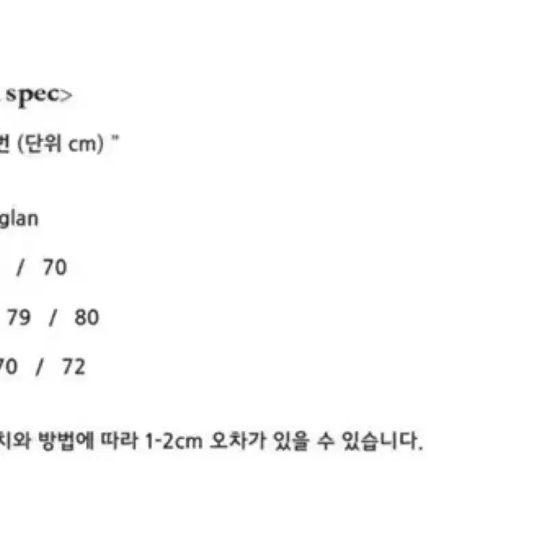 엔벨로프 바시티 자켓 블루 4사이즈 새제품 판매