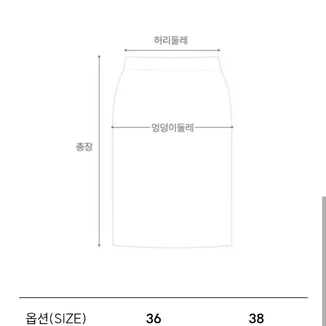 24년 신상 산드로 퍼지 크롭 가디건 2 & 스커트 38사이즈