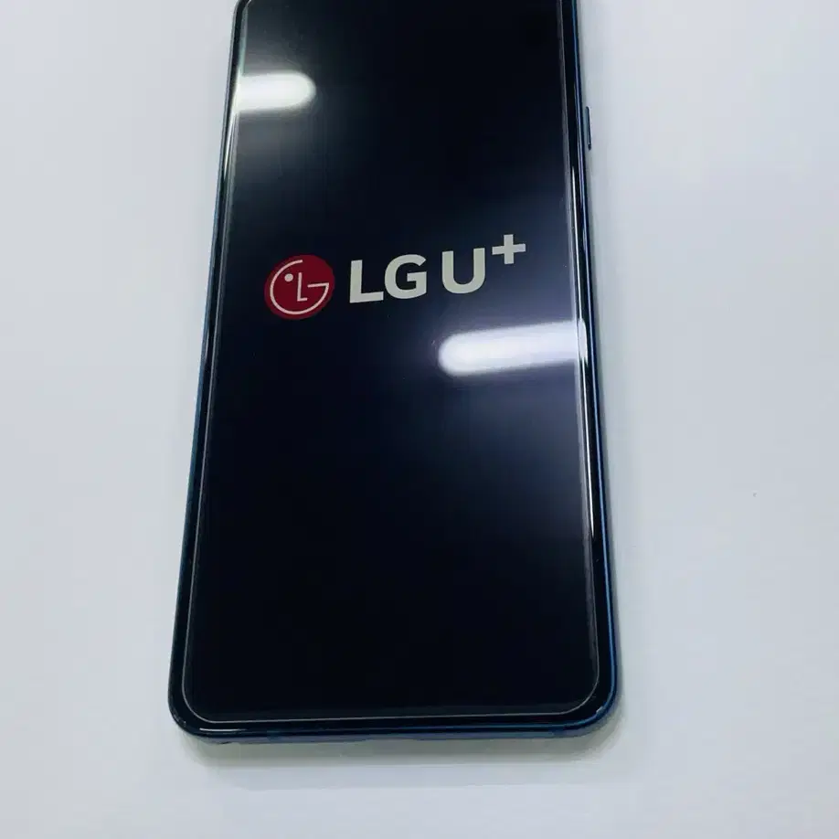 LG G7 깔끔한 A급 공기계 카톡 당근 유튜브 인스타 스밍 네비