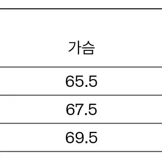 이얼즈어고 프렌치워크자켓 v2 더스티카키 S사이즈