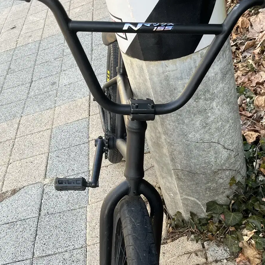 킨크Bmx a급구성 급처 패그도 드립니다