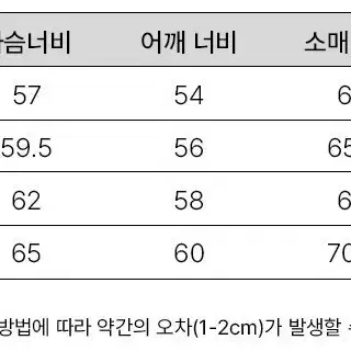 스투시 빅로고 기모 후드 티셔츠 오버핏