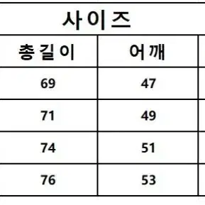 스투시 빅로고 기모 후드 티셔츠 오버핏