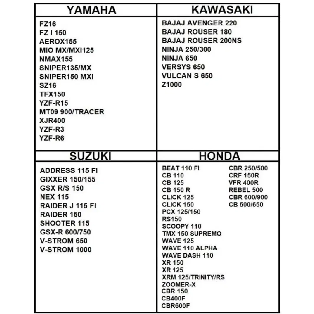 UMA RACING 유니버셜 플러그코일 + 인젝션플러그