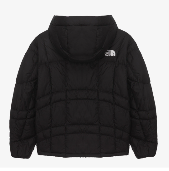 The North Face On Ball Jacket WAVE LT ON BALL JACKET M, L