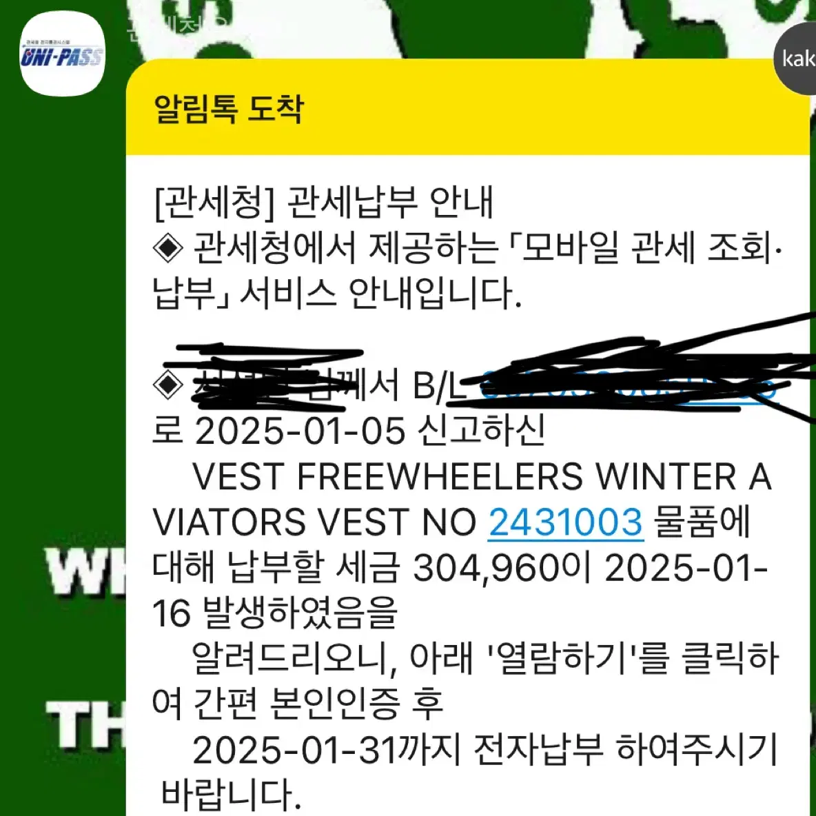 프리휠러스 에비에이터 베스트 네이비 38 새상품