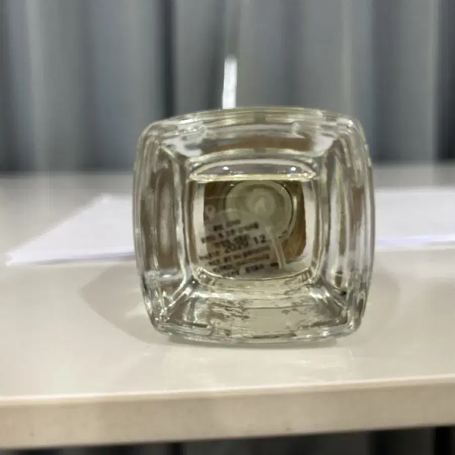 클린 리저브 블렌드 웜 코튼 EDP 50ML