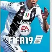 레츠고이브이,fifa19판매힙니다