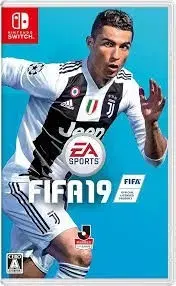 레츠고이브이,fifa19판매힙니다