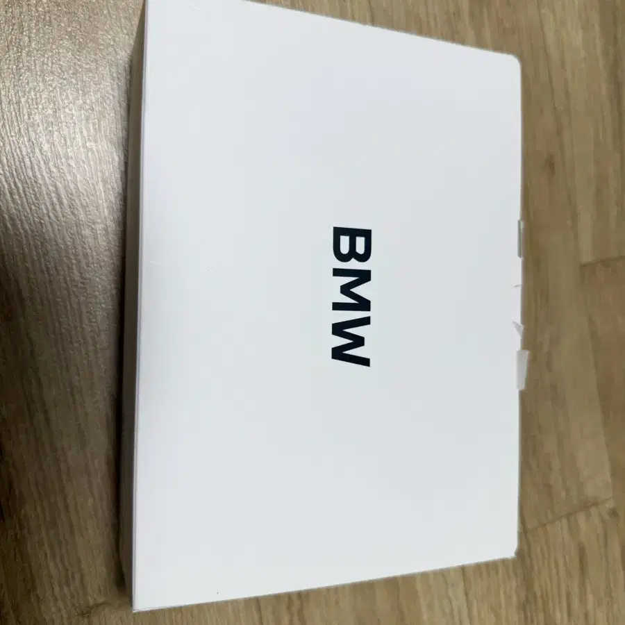 BMW 캠핑랜턴