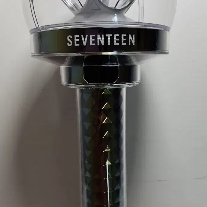 세븐틴 응원봉