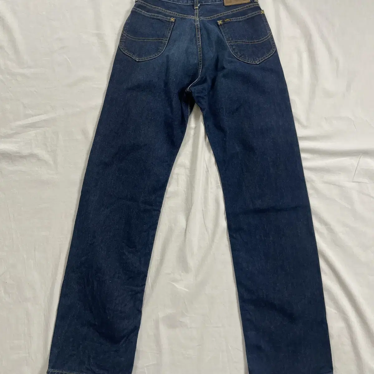 Levis 리바이스 데님팬츠 W30 L35