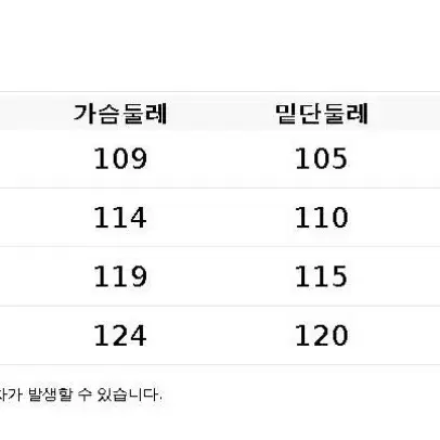 에디션 프리미엄 다운 경량패딩