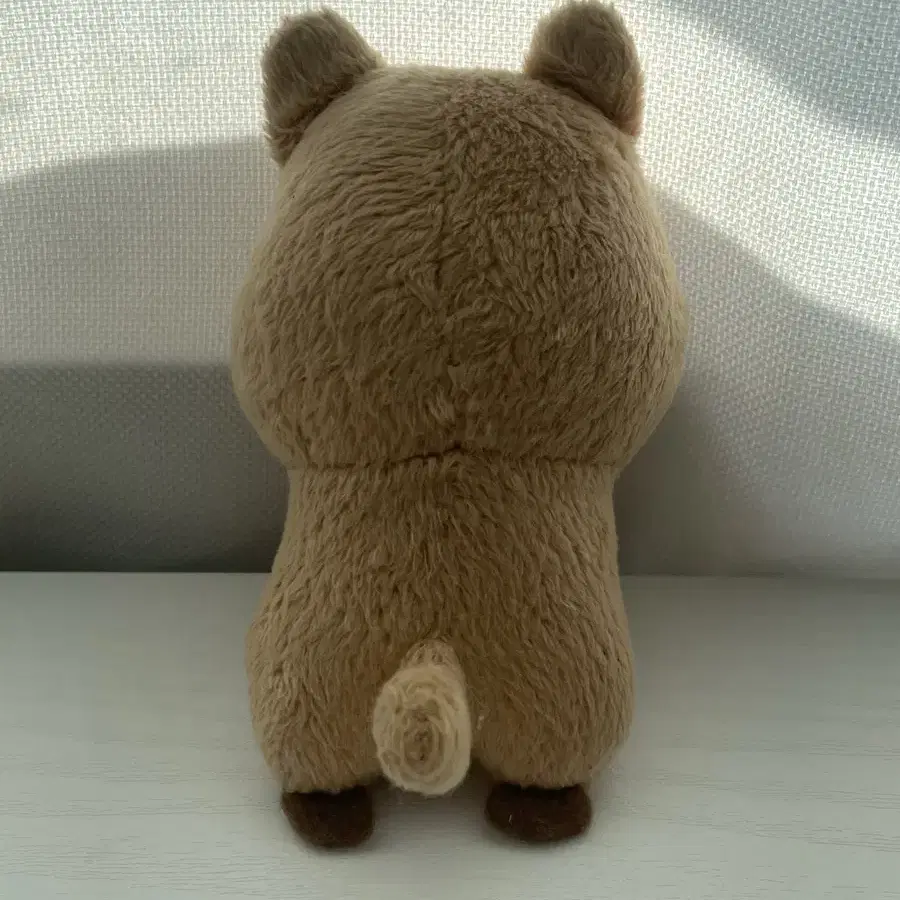 루시 조원상 10cm 인형 쿼상이 판매