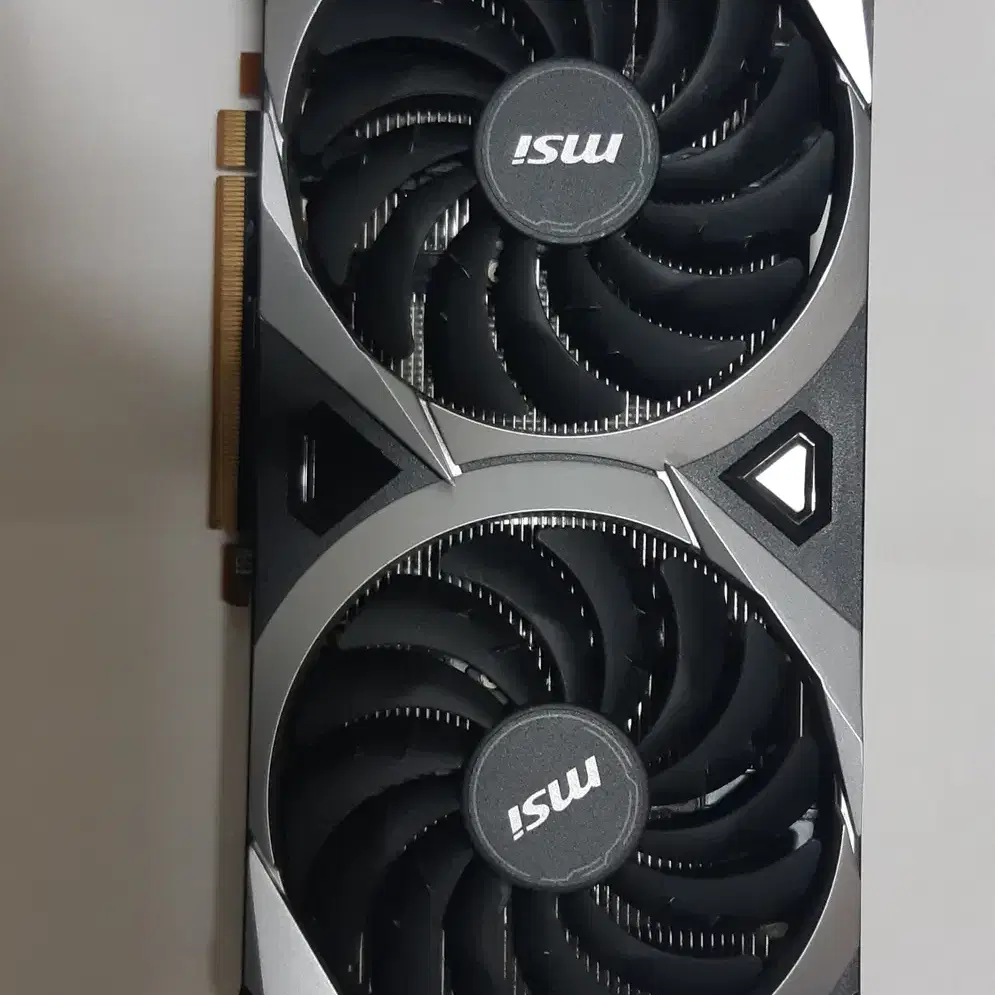 rx6600 8g msi 팝니다