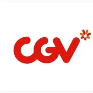 칼답)CGV 씨네드쉐프 영화예매해드립니다