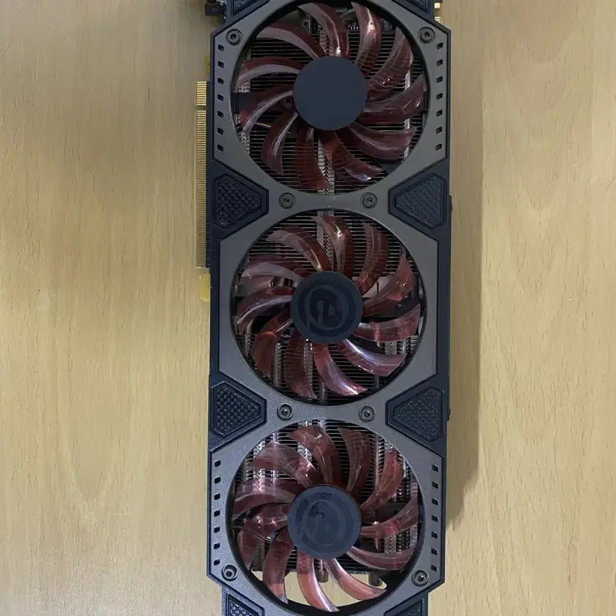 gtx970 4g