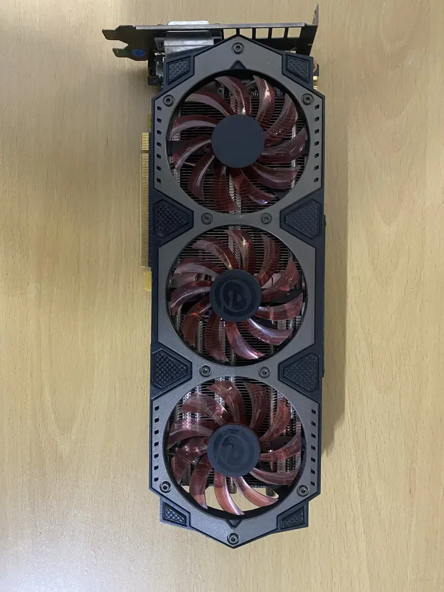 gtx970 4g