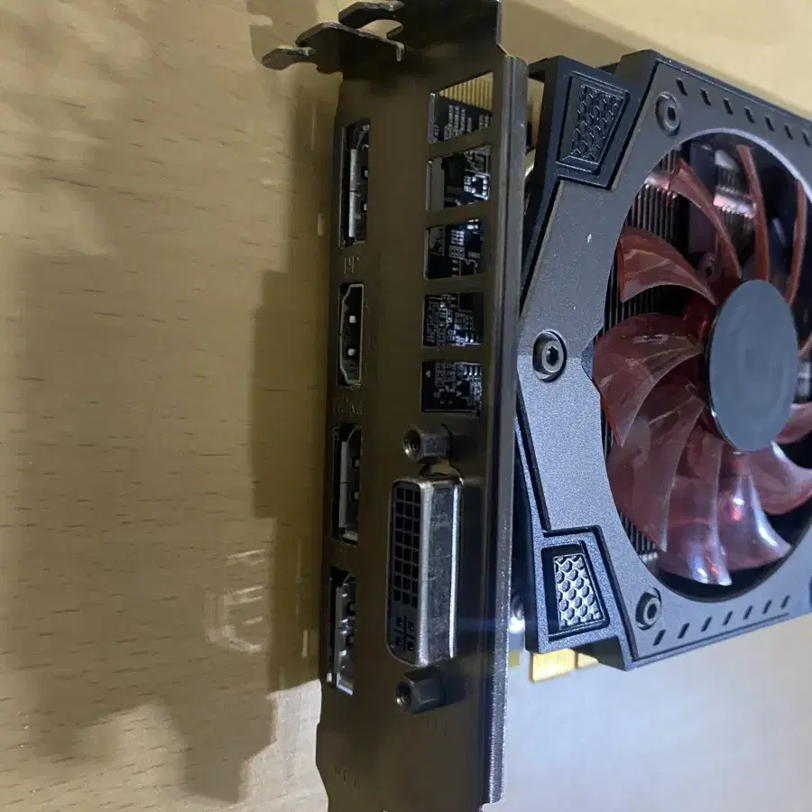 gtx970 4g