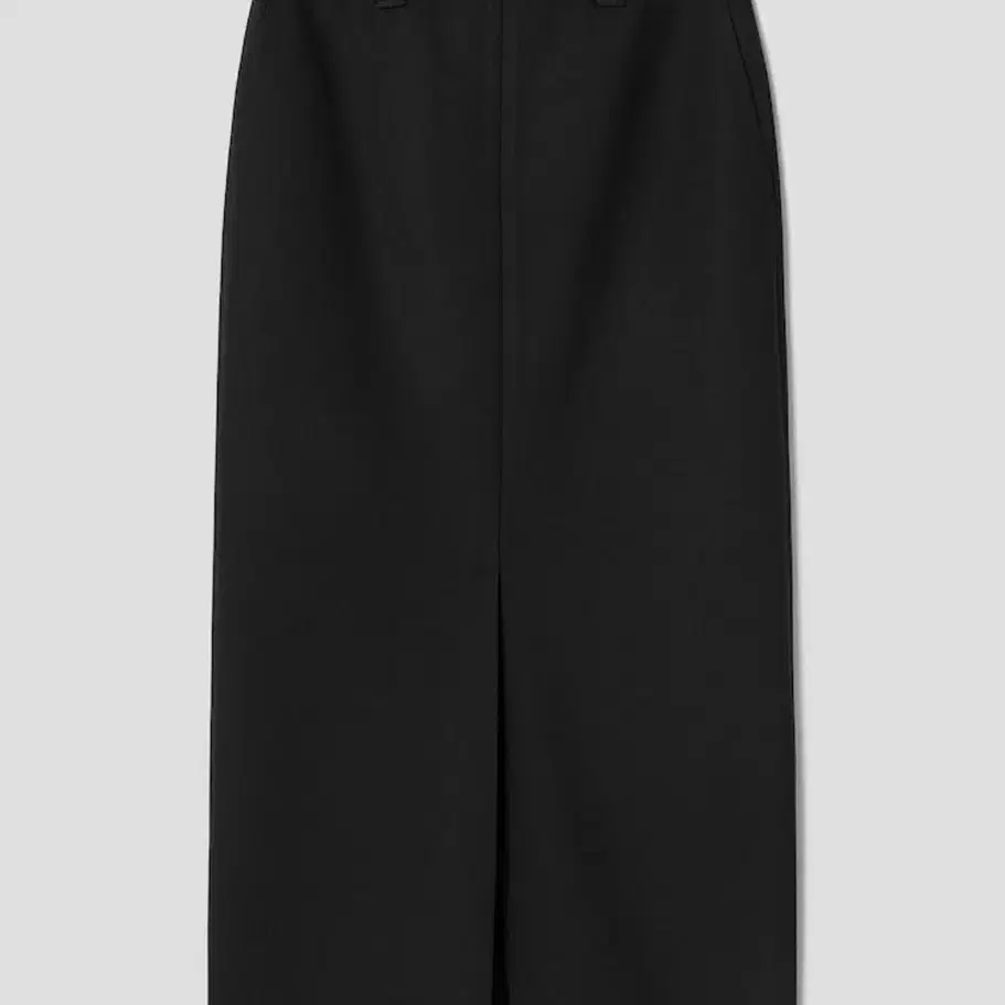 디애퍼처 스커트 The Aperture 30s Spencer Skirt