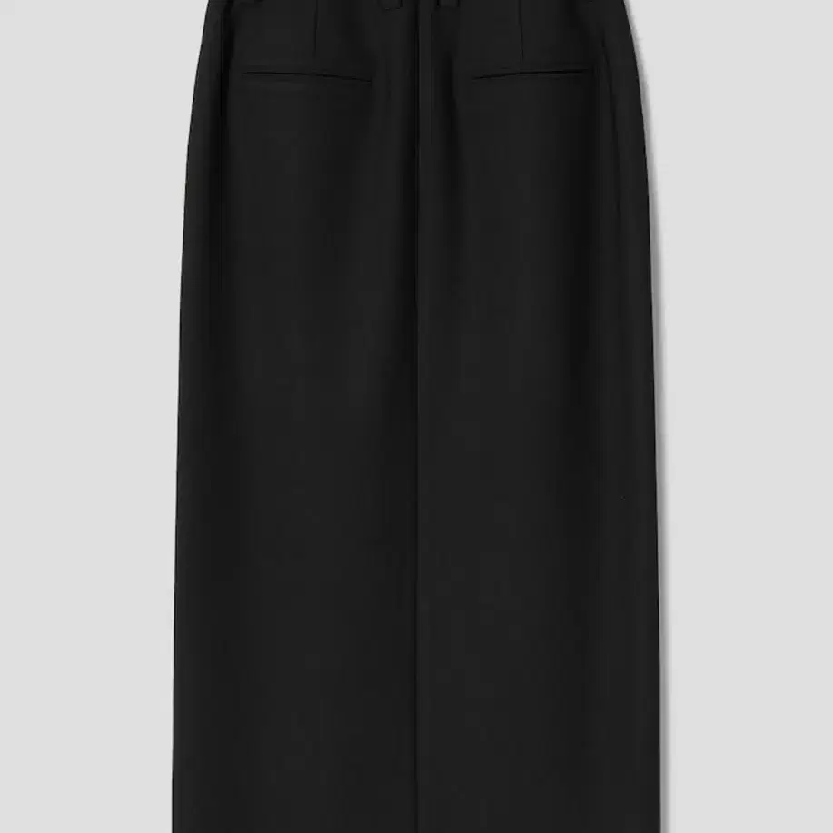 디애퍼처 스커트 The Aperture 30s Spencer Skirt