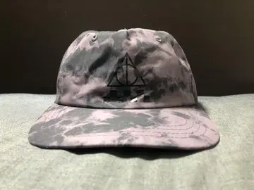VANS HARRY POTTER CAP