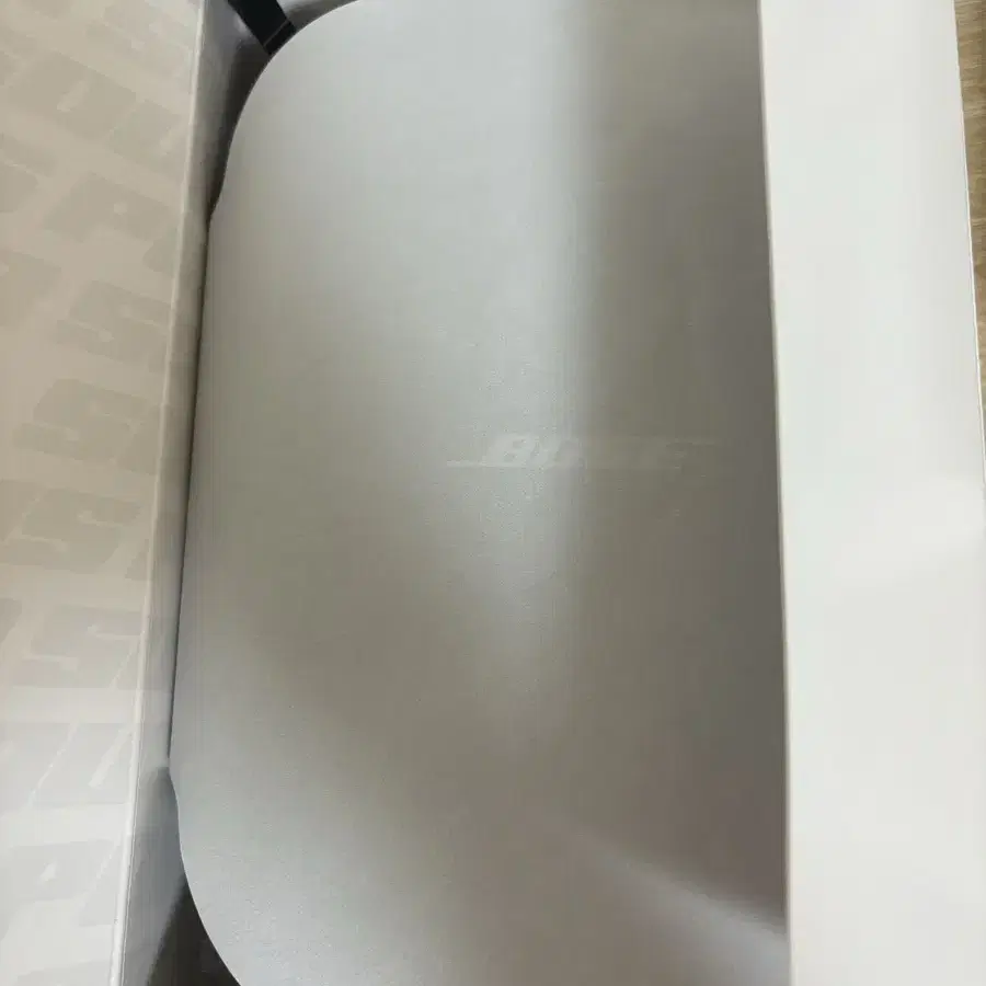 보스 헤드셋 헤드폰 Bose qc45