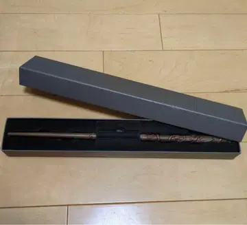 헤르미온느 지팡이 유니버셜스튜디오