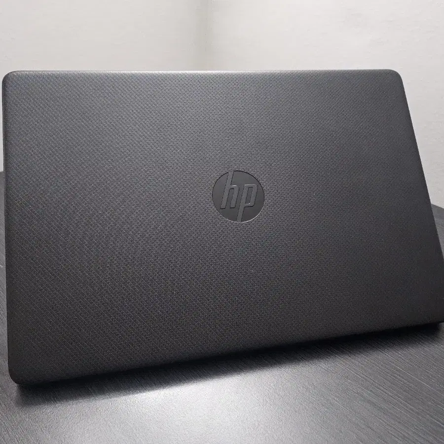 HP NERO 라이젠 5 5625U  16기가 슬림 IPS 노트북 33만