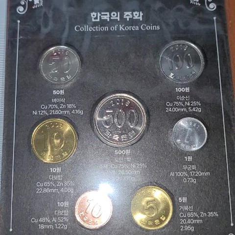 옛날돈 N154 중국동전 한국동전 민트 고전주화 고전지폐 골동품 고서화