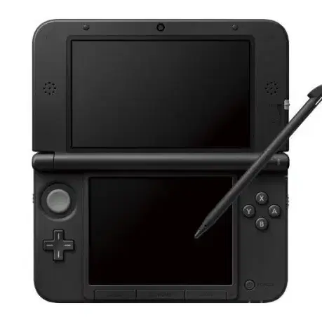 닌텐도 3ds xl 구매합니다 삽니다