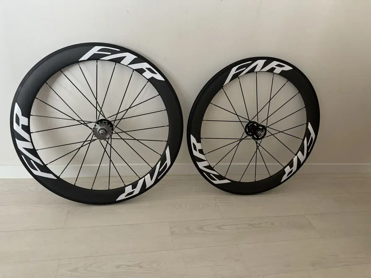 CSC60 Rim No defects (new) Quick sale