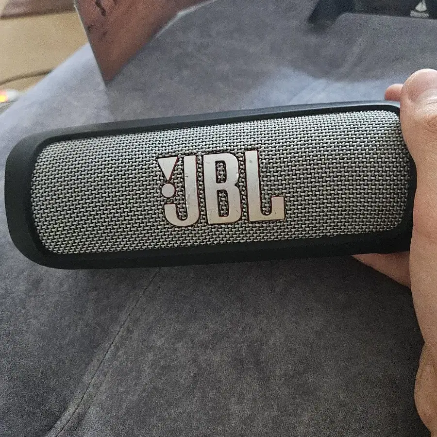 JBL FLIP6