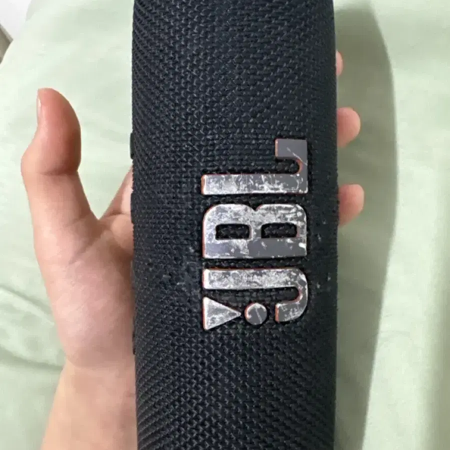 JBL Flip6 판매합니다