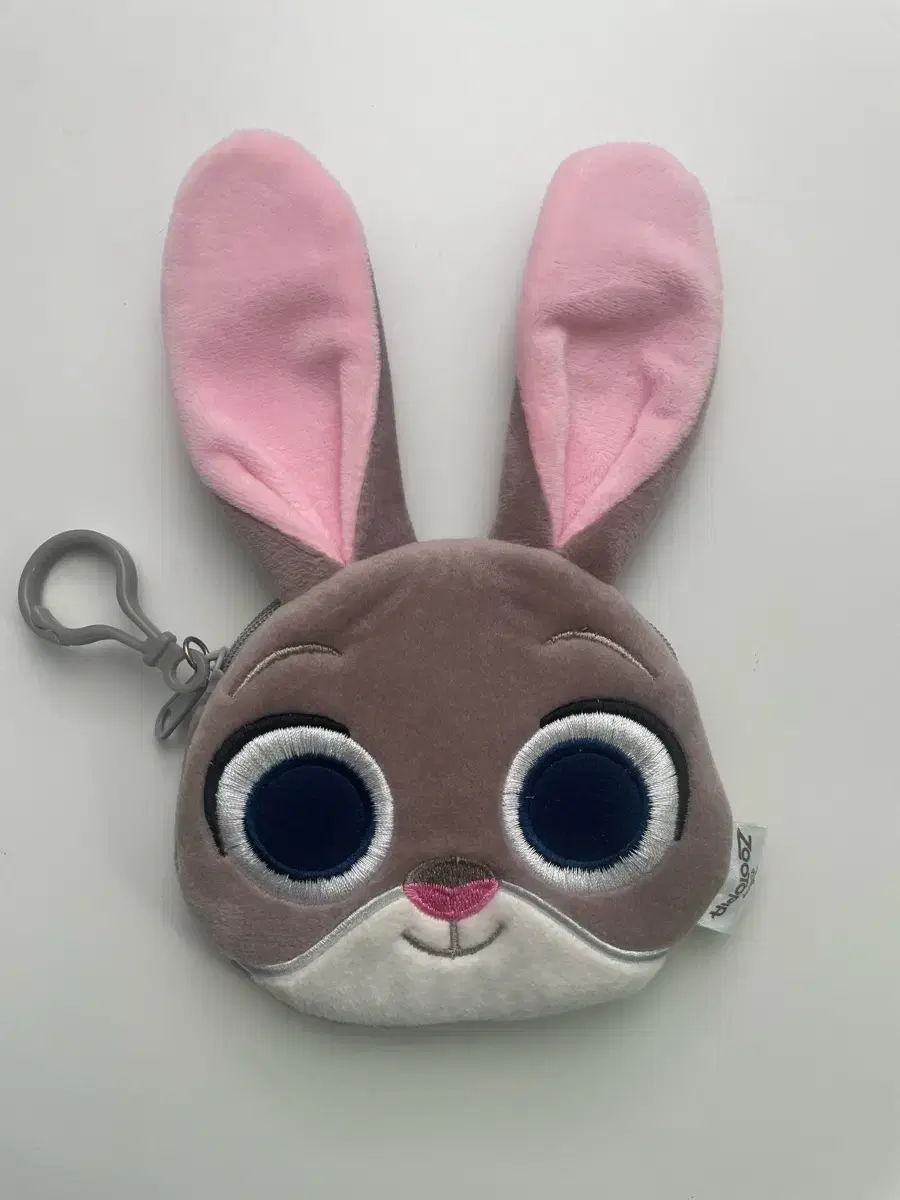 Judy pouch for sale