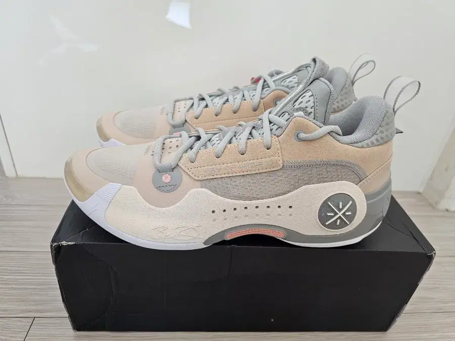 Product Details - 3