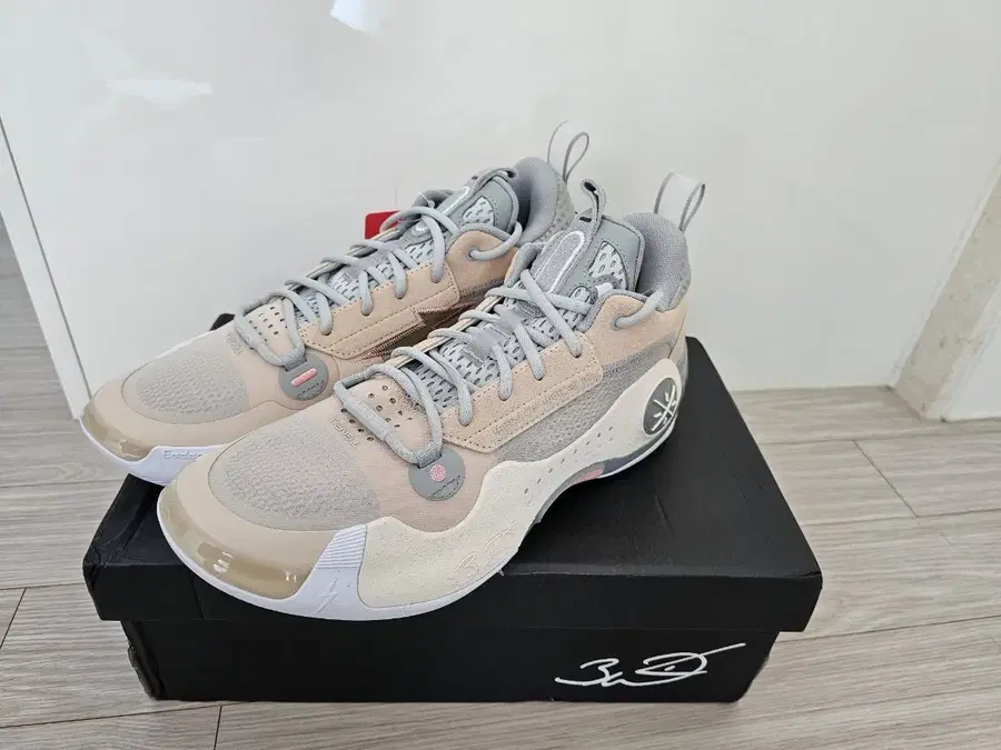 Product Details - 4