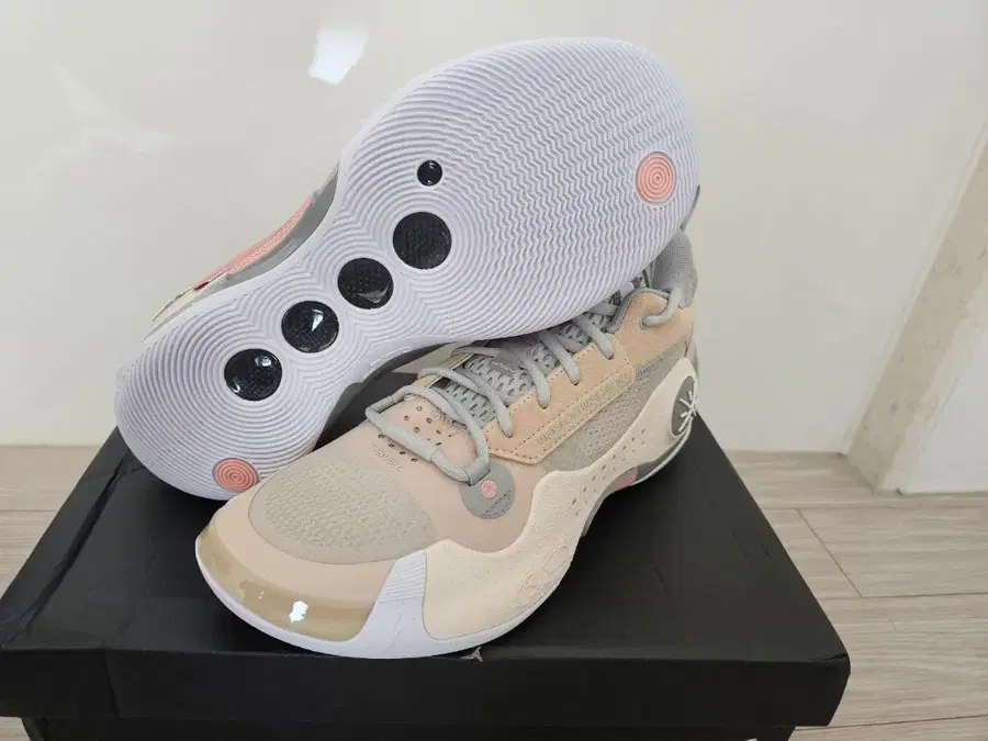 Product Details - 5