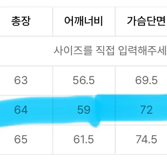 [L] 디앤에스알 dnsr 플라이트 덕다운 크롭 패딩 점퍼