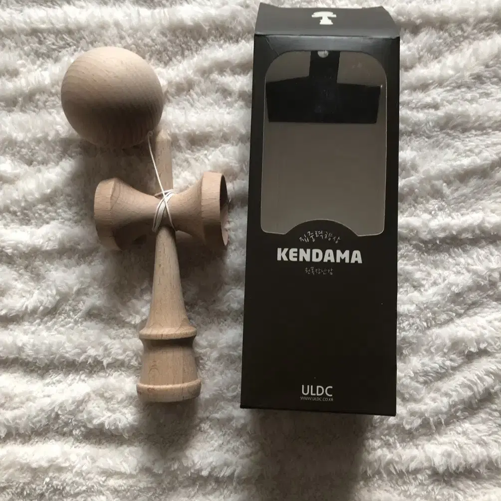 켄다마 캔다마 kendama 전통장난감 원목교구