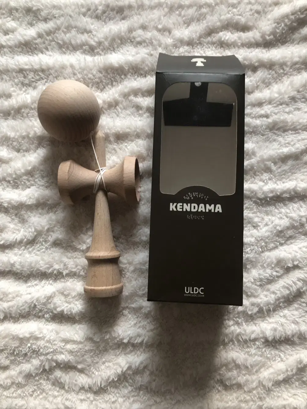 켄다마 캔다마 kendama 전통장난감 원목교구