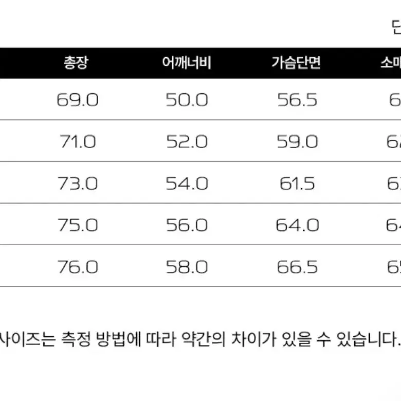 M 극미중고) 살로몬 레이스플래그 고어텍스 3L 자켓